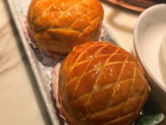 -陶陶居酒家(正佳广场店)