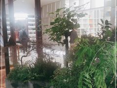 -二酉书店TOYOU BOOKS