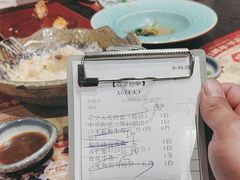 -古田居·特色寿司料理(星之岛旗舰店)