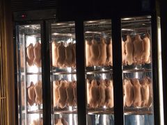 -北方家宴(番禺永旺店)