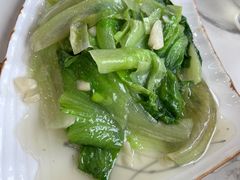 -蟹天蟹地农家菜·阳澄湖大闸蟹(浅水湾店)