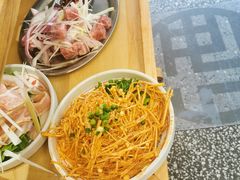 -酒拾烤肉(泉塘店)