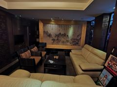 -常胜鲍鱼(吉大店)