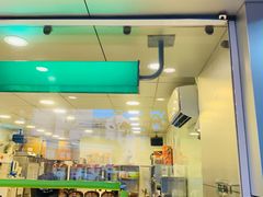 -1点点(文峰广场店)