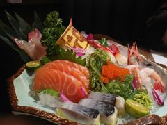 -二丁目食堂(铁西万象汇店)