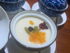 -客语客家菜(东山口店)