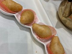 -稻香酒家(天河城店)