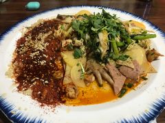 -陈麻辣盘盘麻辣烫