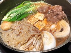 -モリタ屋(JR京都伊势丹店)