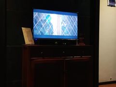 -臻本足道(武林壹号店)