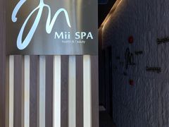 -澜笙Spa