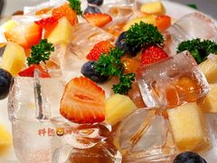 -汤城小厨•粤菜•靓汤(金宝街店)