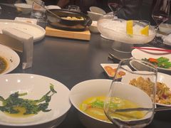 -海立阁海鲜江浙菜(漕河泾印象城店)