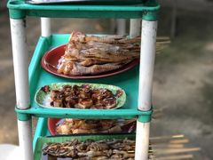 -小象钓虾·营地烧烤(洛溪店)