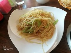 -华福羊汤馆(小市总店)