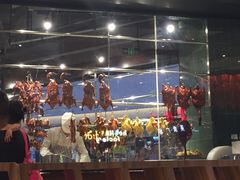 -掂档潮汕牛肉火锅(cityon熙地港店)