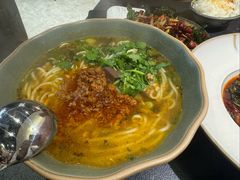 -云上千禾(水上店)