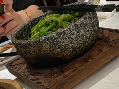 -江仙雅居(苏州桥店)