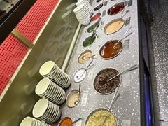 -鲜潭蒸汽石锅鱼(五道口购物中心店)
