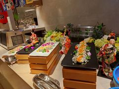 -茅台国际大酒店
