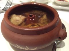 iphone_upload_pic-海天楼中餐厅(天津泛太平洋店)