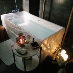 -素可SPA