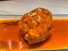 -梅飞酒家(名辉豪庭店)