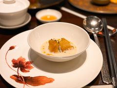 -杭州西子湖四季酒店·金沙厅