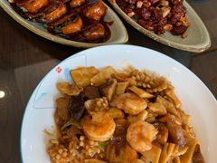 -津菜宋记老房子(鼓楼店)