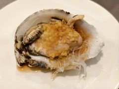 -徐记海鲜(陕西历史博物馆|明德门店)
