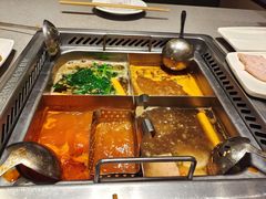 -海底捞火锅(铂澜大象城店)
