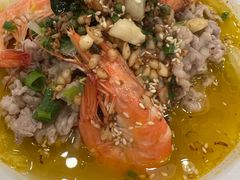 -龙城冰室(旺角)