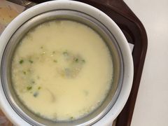 -真功夫(香缤广场店)