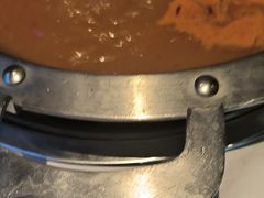 -名扬煮艺肥牛自助火锅(同和店)