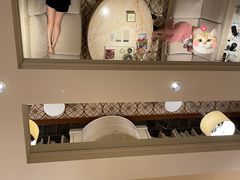 -永利澳门酒店