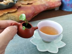 -上海可达汽车销售服务有限公司