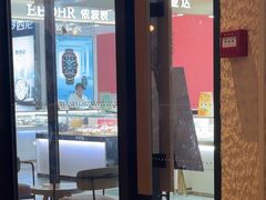 -沈阳大商千盛购物中心有限公司(长江街店)