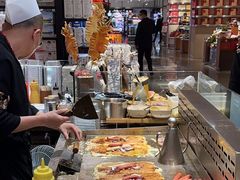 -远大美食广场(远大购物中心店)