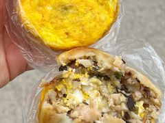 -217笋干馄饨
