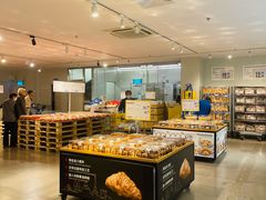 -麦德龙(浦东店)