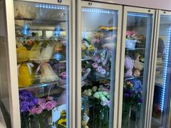 -花未央花店·WEYOUNG