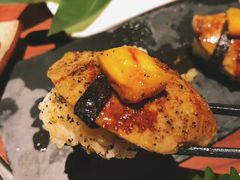 -赤坂亭 M9和牛烧肉(水街店)