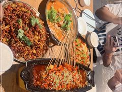 -成都吃客(九眼桥店)