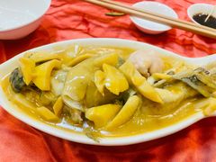 -长顺河豚馆(江洲东路)