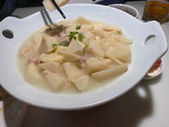 -柳莺湖上·湖景餐厅·江南菜(西湖店)