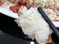 -蚝专家(北滘店)