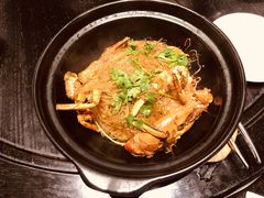 -誉八仙酒楼(静安大悦城店)