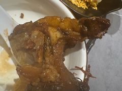 -富临轩私房菜(集庆门大街店)