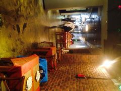 徐记私厨-徐记私厨(半淞园路店)