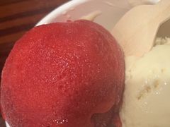 -索菲特酒店 · 云尚天际自助餐厅